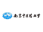 南京中醫藥大學