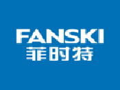 菲時特