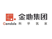 金地集團