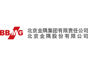 金隅集團