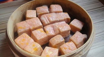 桂林豆腐乳的做法